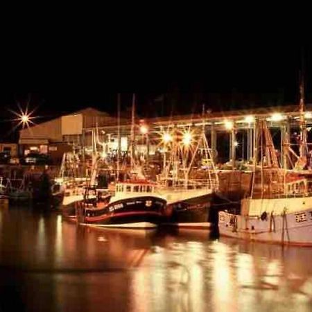 Free Parking. Long Stay Discounts North Shields Dış mekan fotoğraf